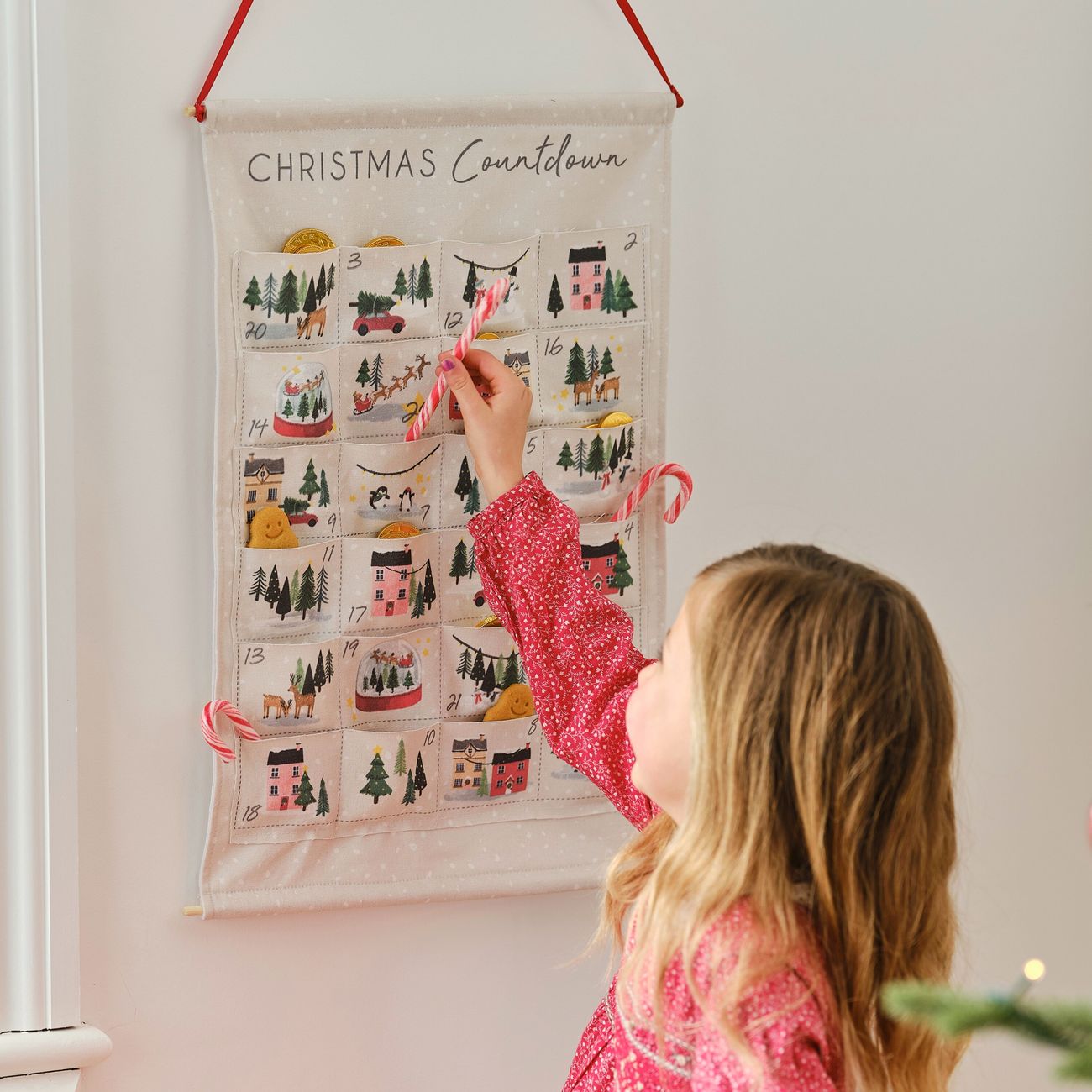 adventskalender-christmas-countdown-90400-2