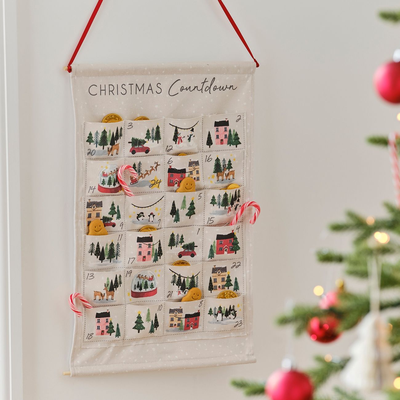 adventskalender-christmas-countdown-90400-3