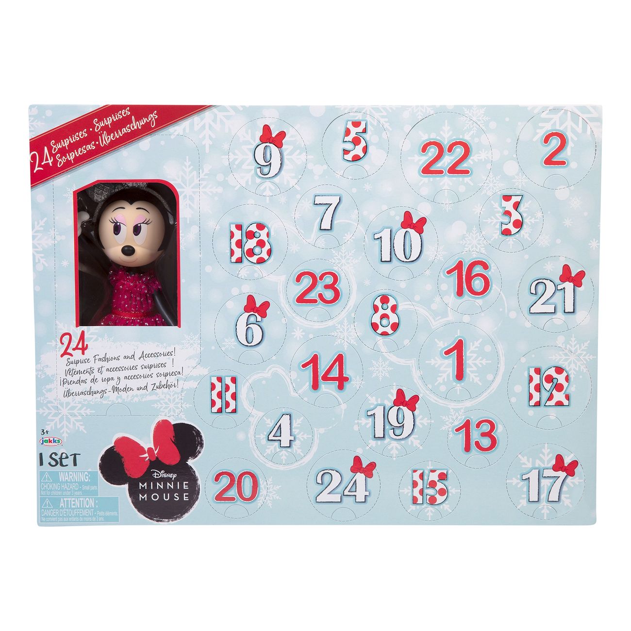 adventskalender-disney-mimmi-pigg-104480-1