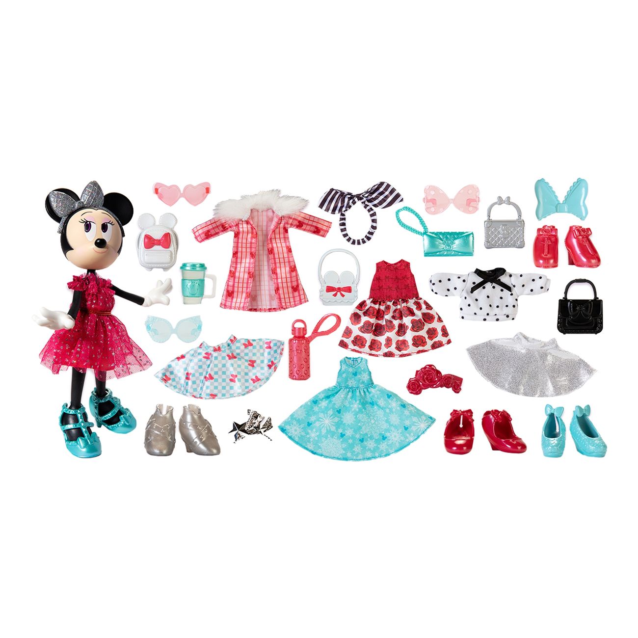 adventskalender-disney-mimmi-pigg-104480-2