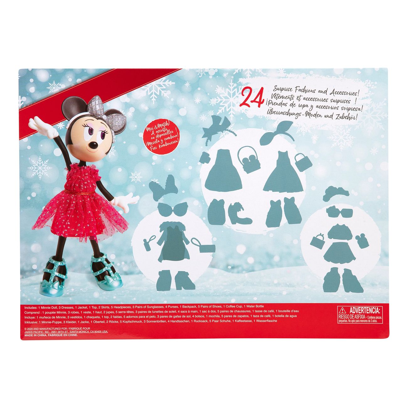 adventskalender-disney-mimmi-pigg-104480-5