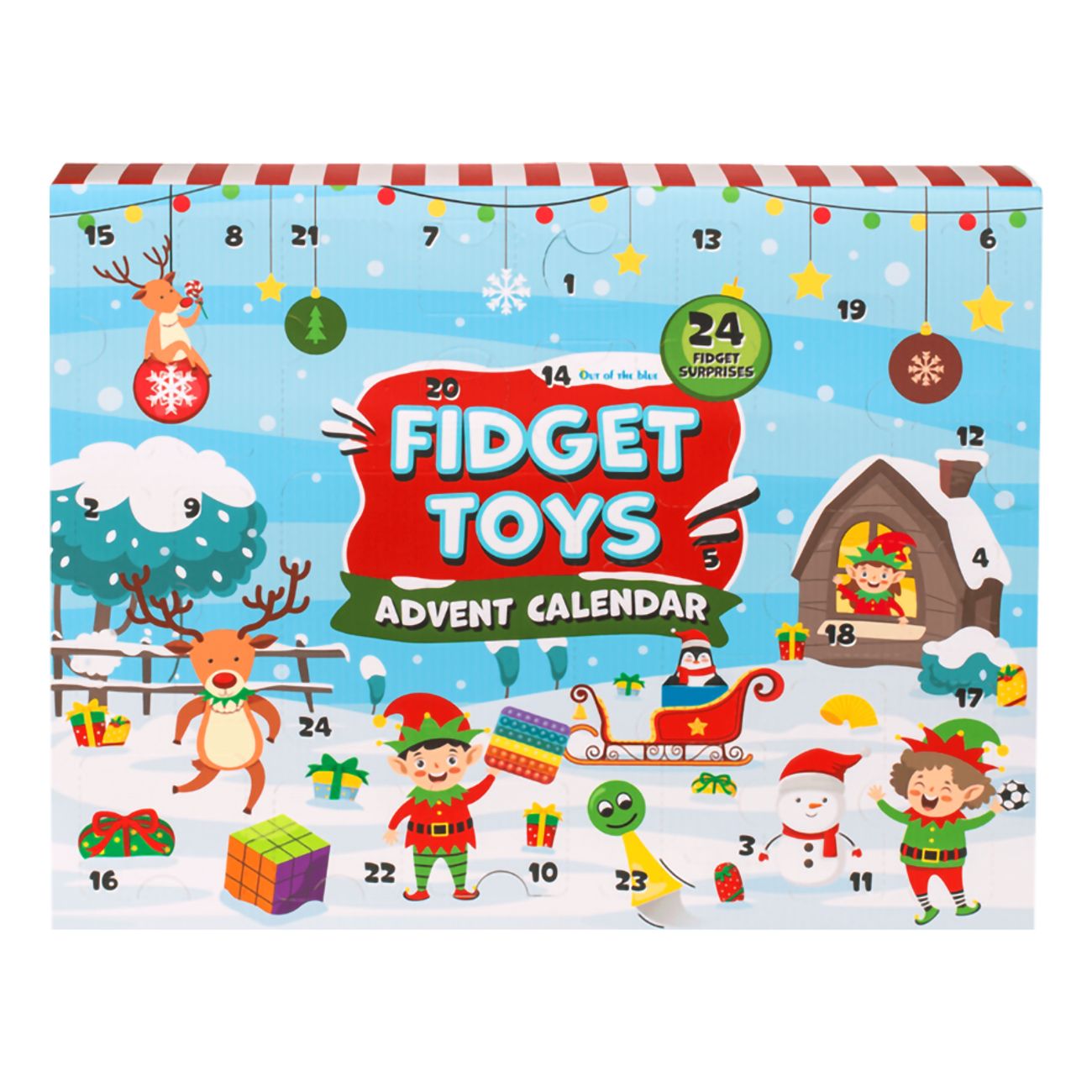 adventskalender-fidget-toys-104355-1