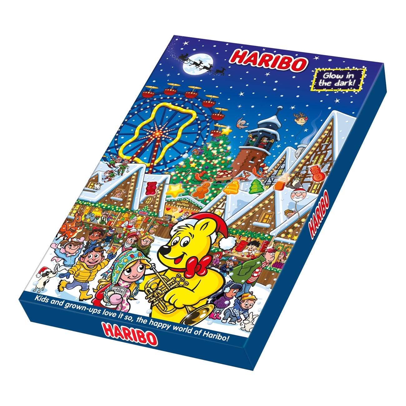 adventskalender-haribo-98657-2