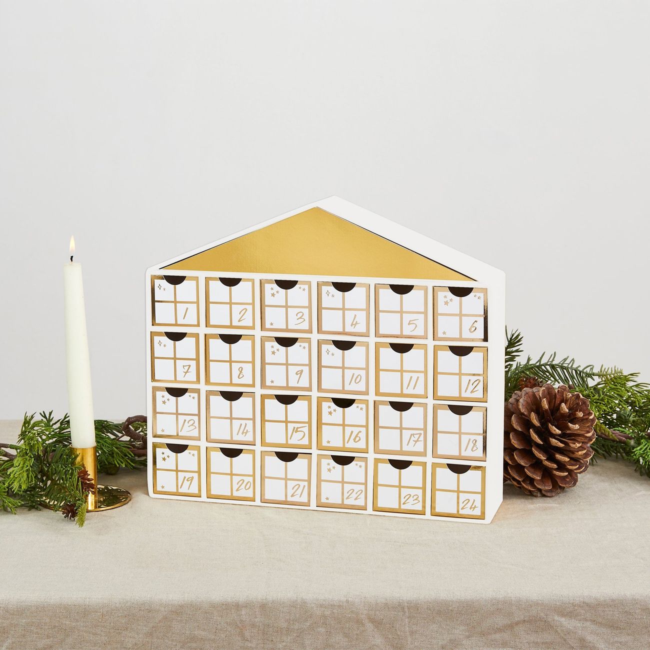 adventskalender-hus-104131-2