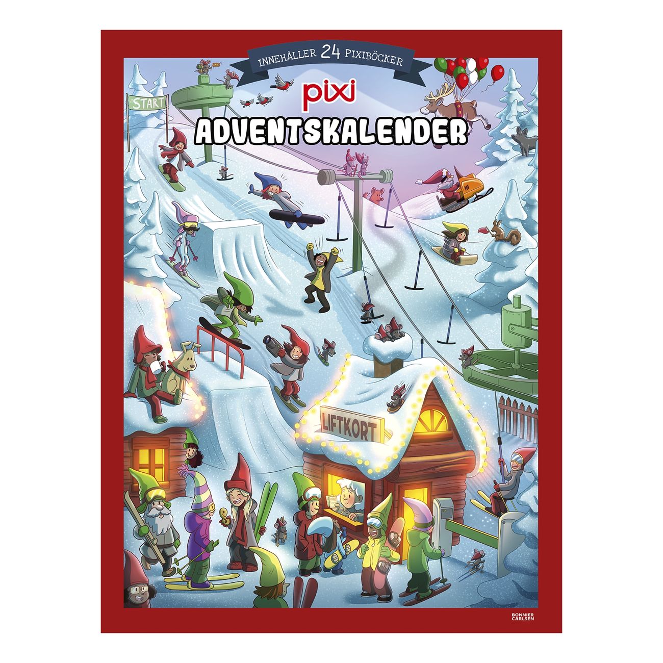 adventskalender-pixi-mattias-andersson-104481-1