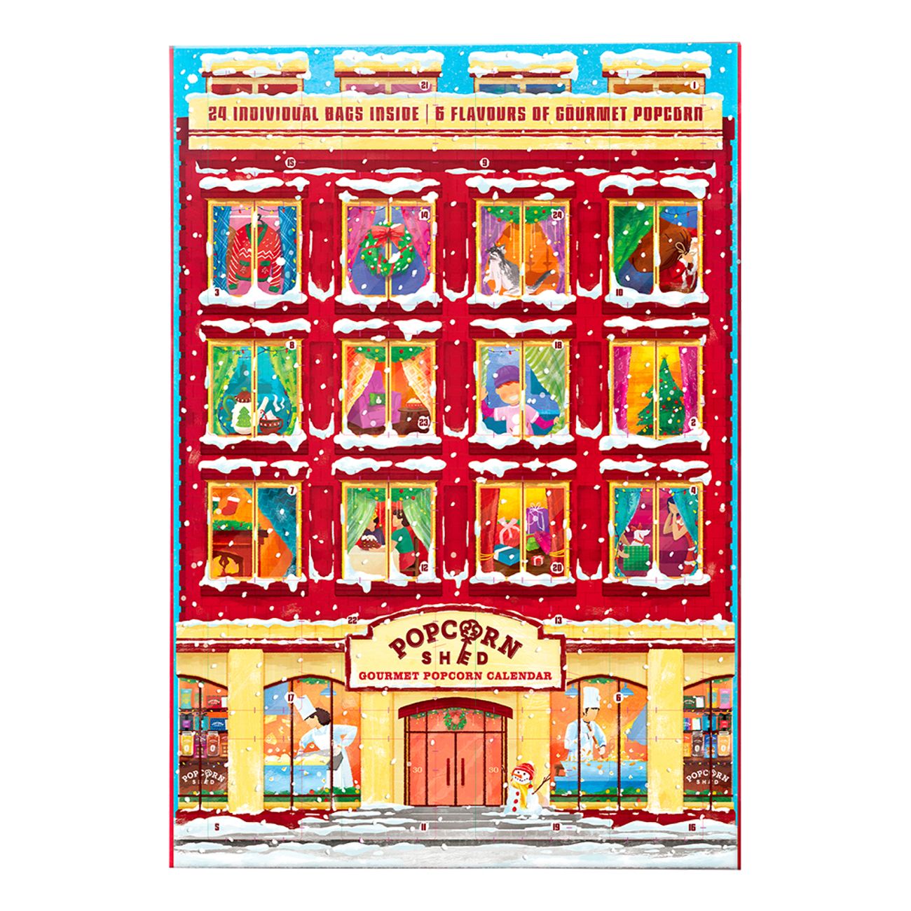 adventskalender-popcorn-hus-90150-1