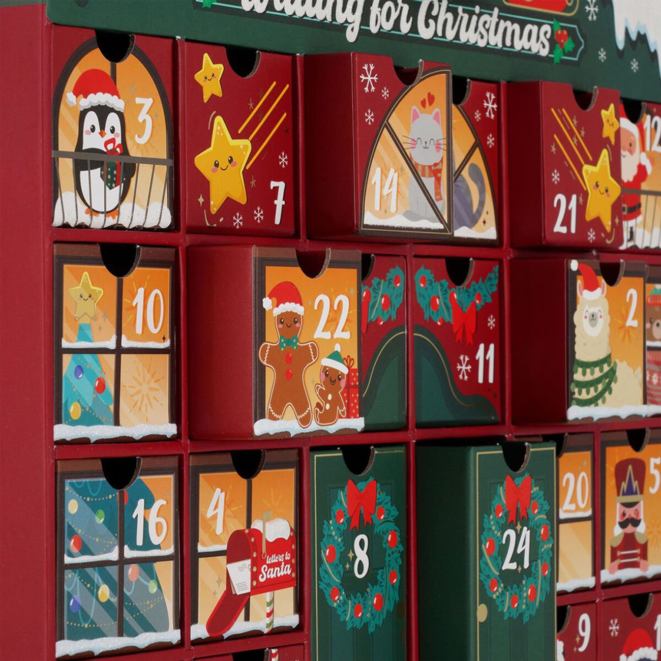 adventskalender-waiting-for-christmas-99286-2