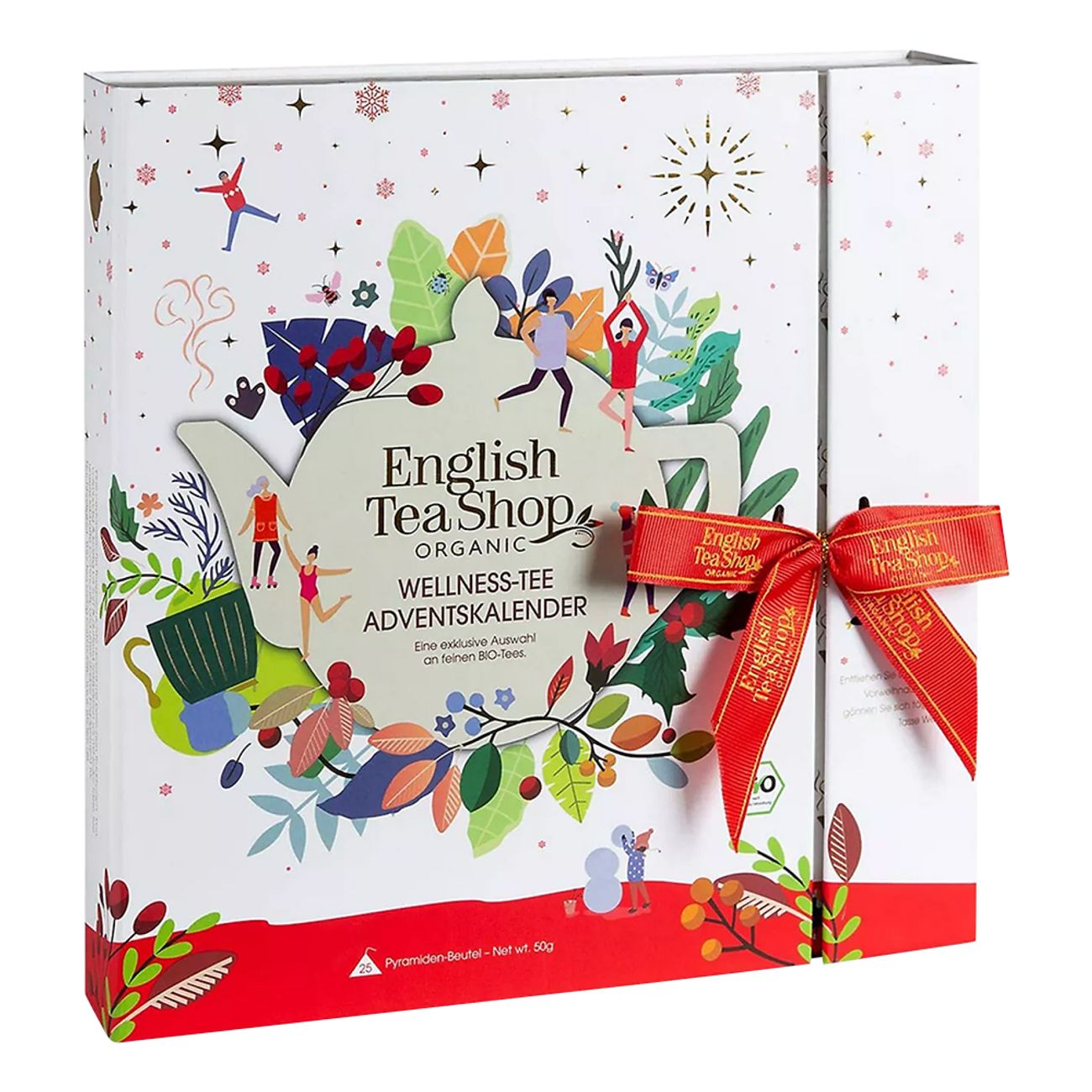 adventskalender-wellnes-bok-98968-1
