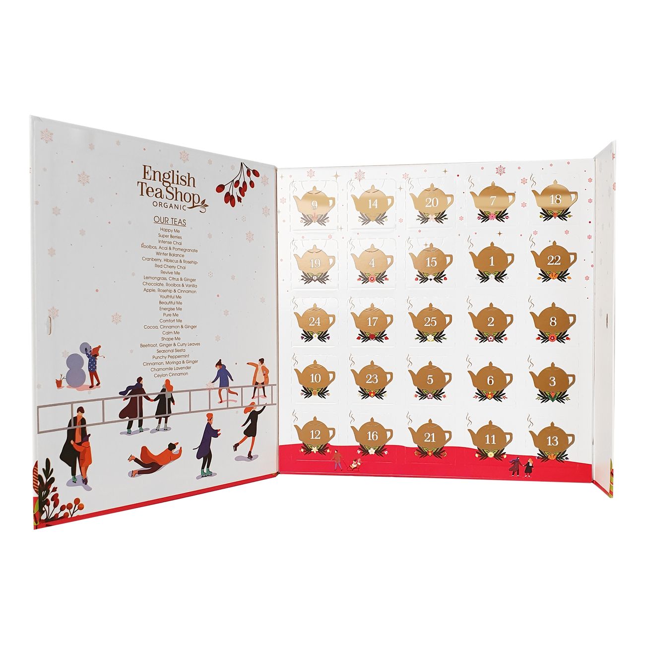 adventskalender-wellnes-bok-98968-2