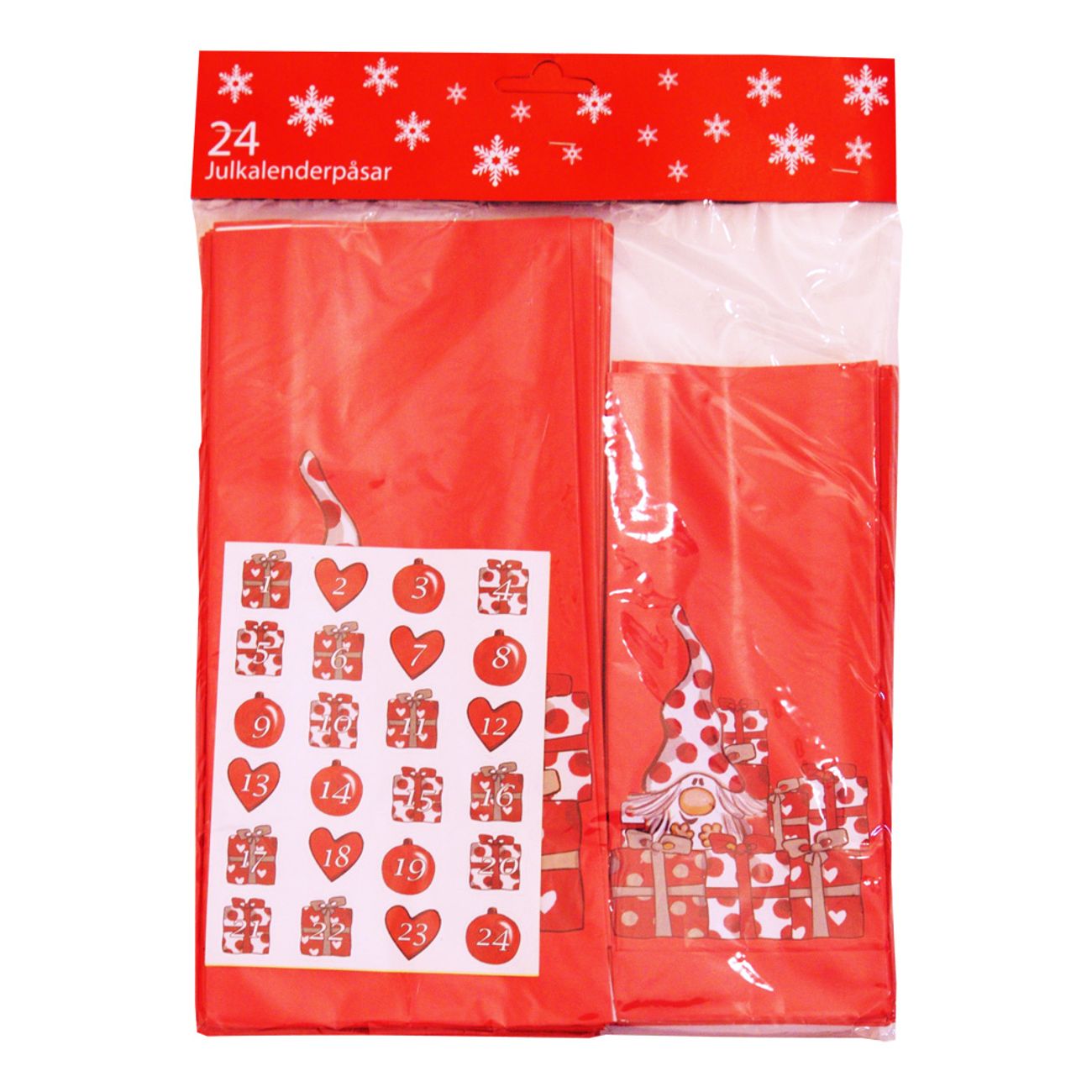 adventskalenderpasar-24-pack-stora-1