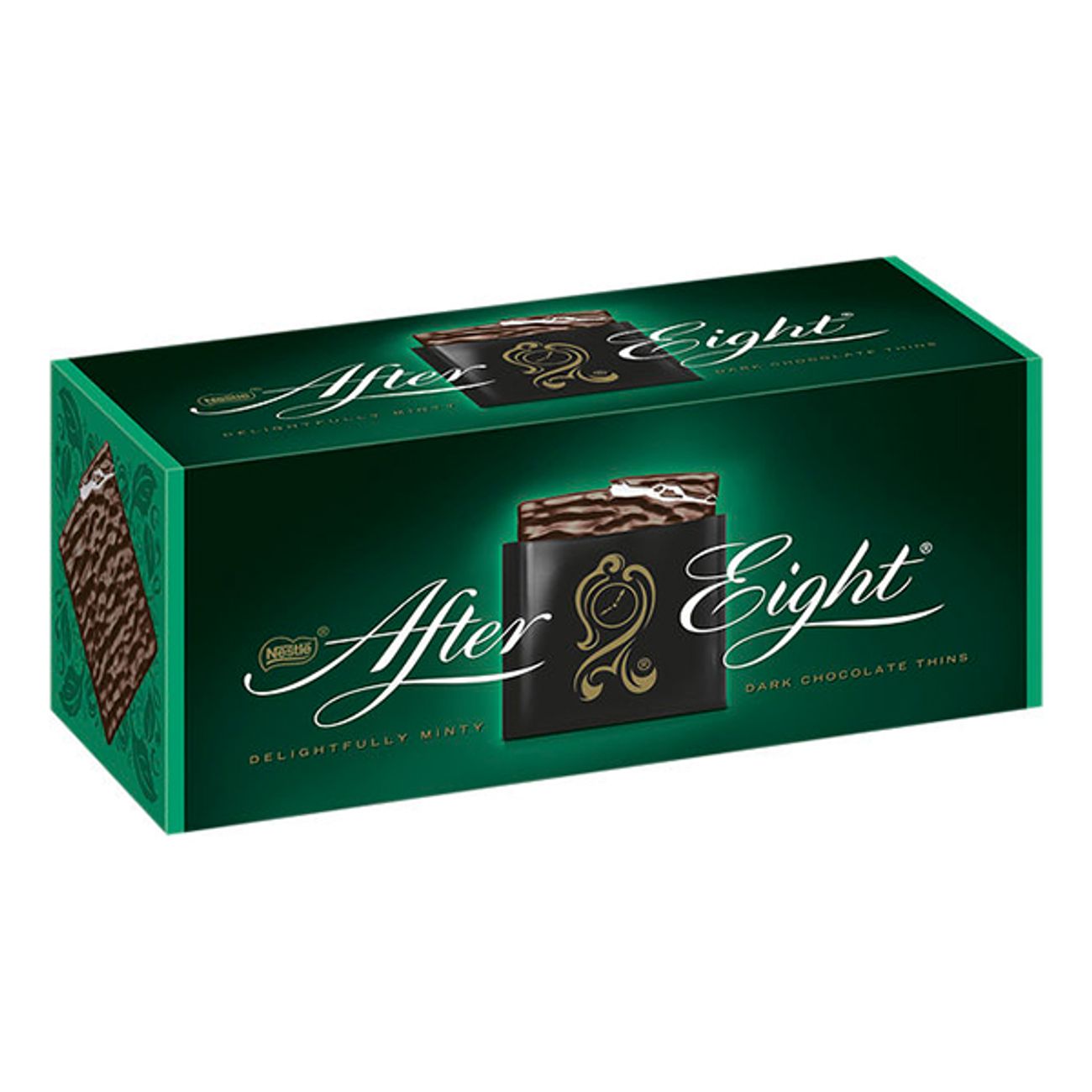 after-eight-chokladask-78569-1