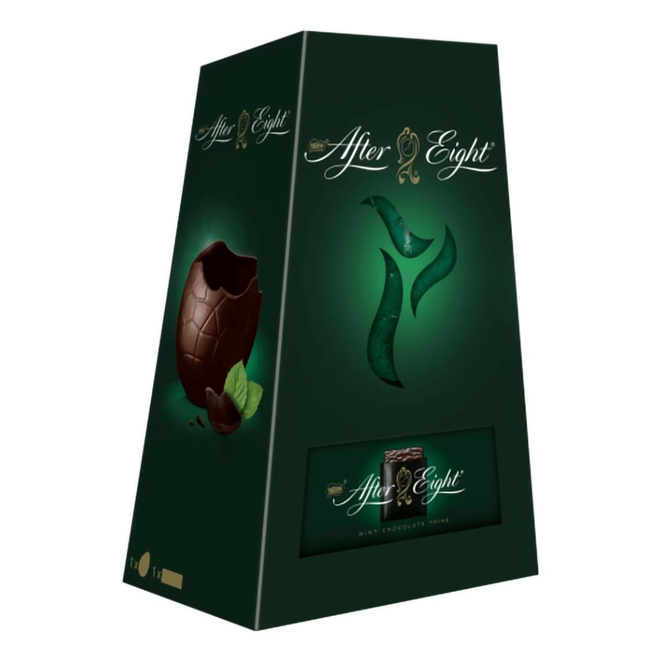 after-eight-dark-mint-chocolate-premium-easter-egg-106587-1