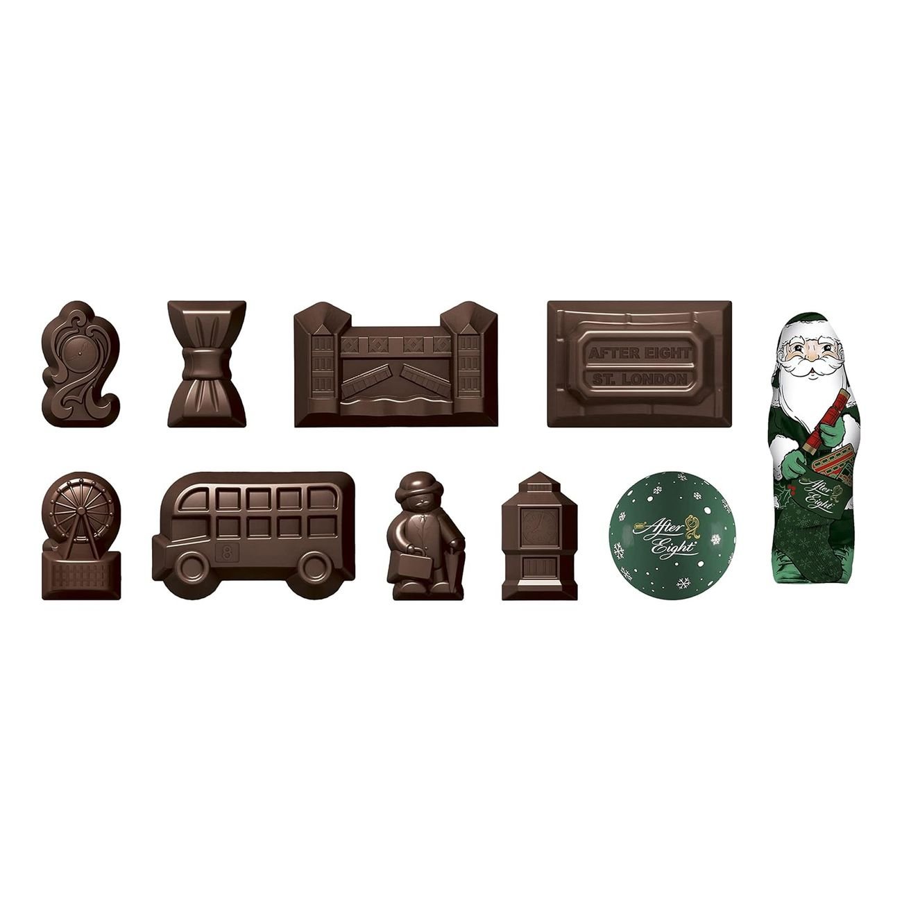 after-eight-julkalender-80332-3