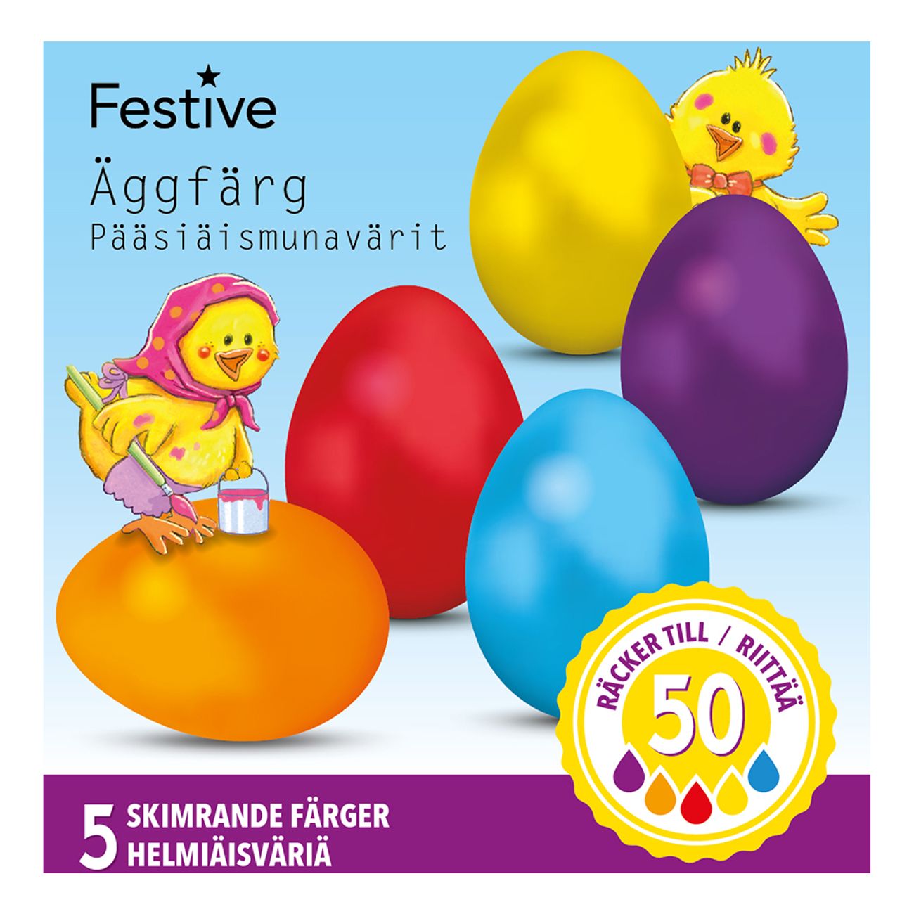 aggfarg-parlemor-83384-1