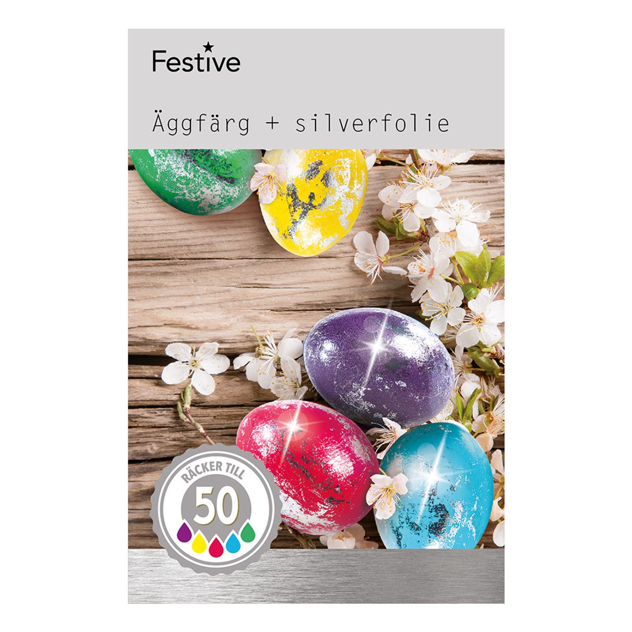 aggfarg-silverfolie-83382-1