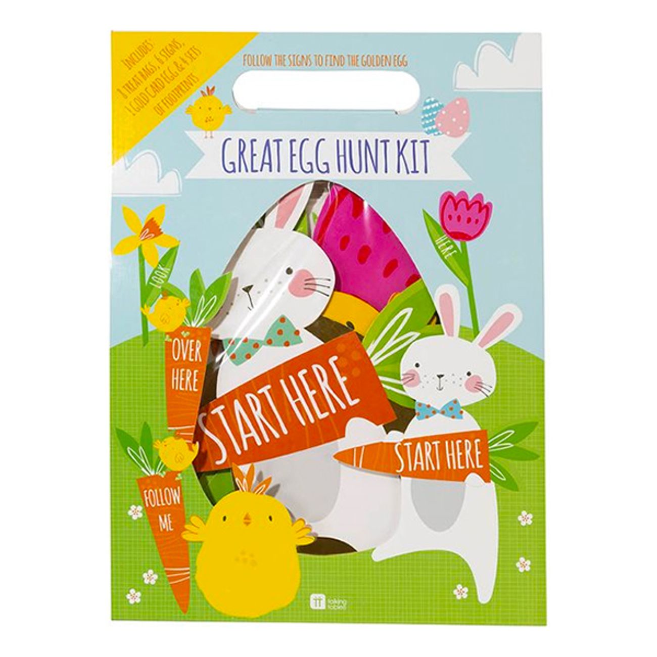 aggjakt-startkit-2