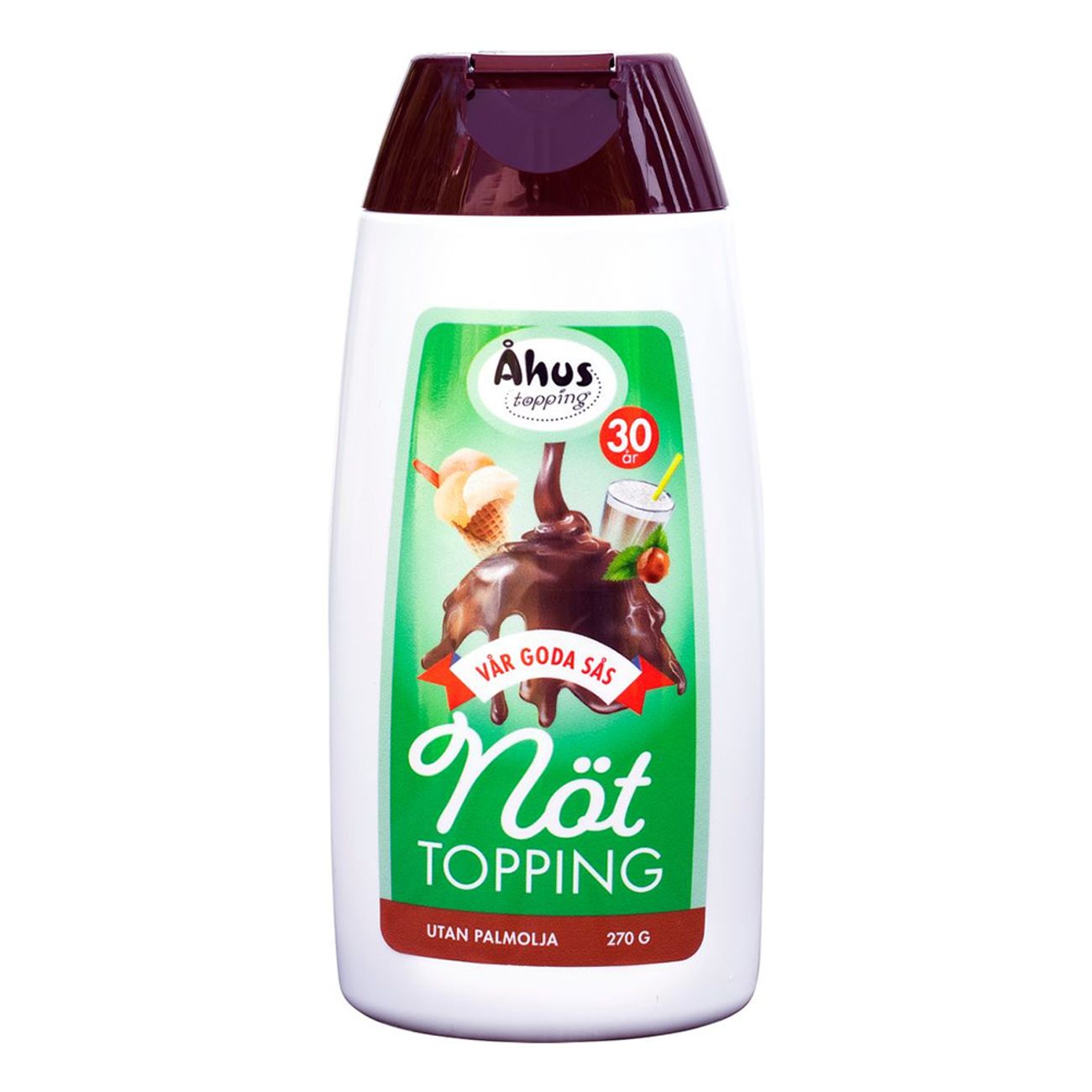 ahus-topping-nottopping-80065-1