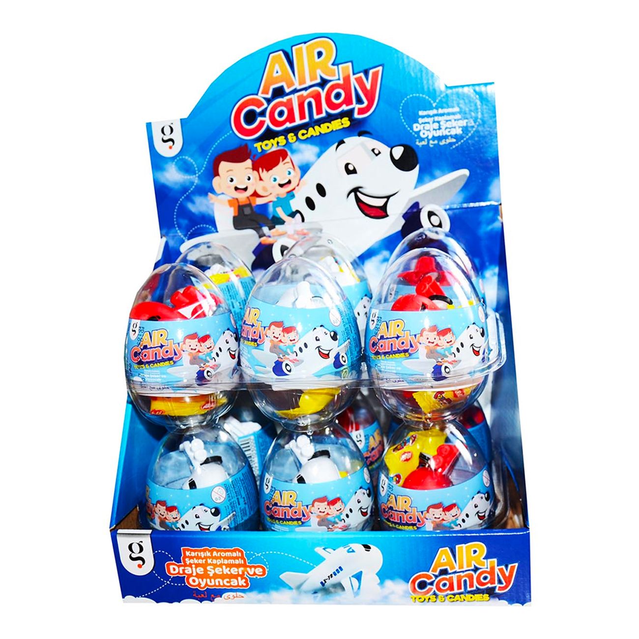 air-candy-leksaksgodis-89042-2