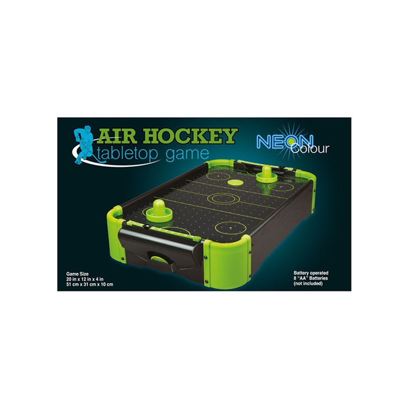 air-hockey-neon-spelbord-2