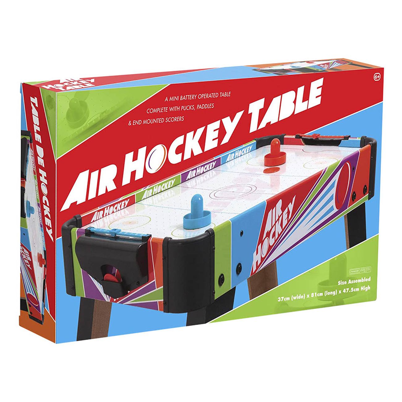 air-hockey-spel-5