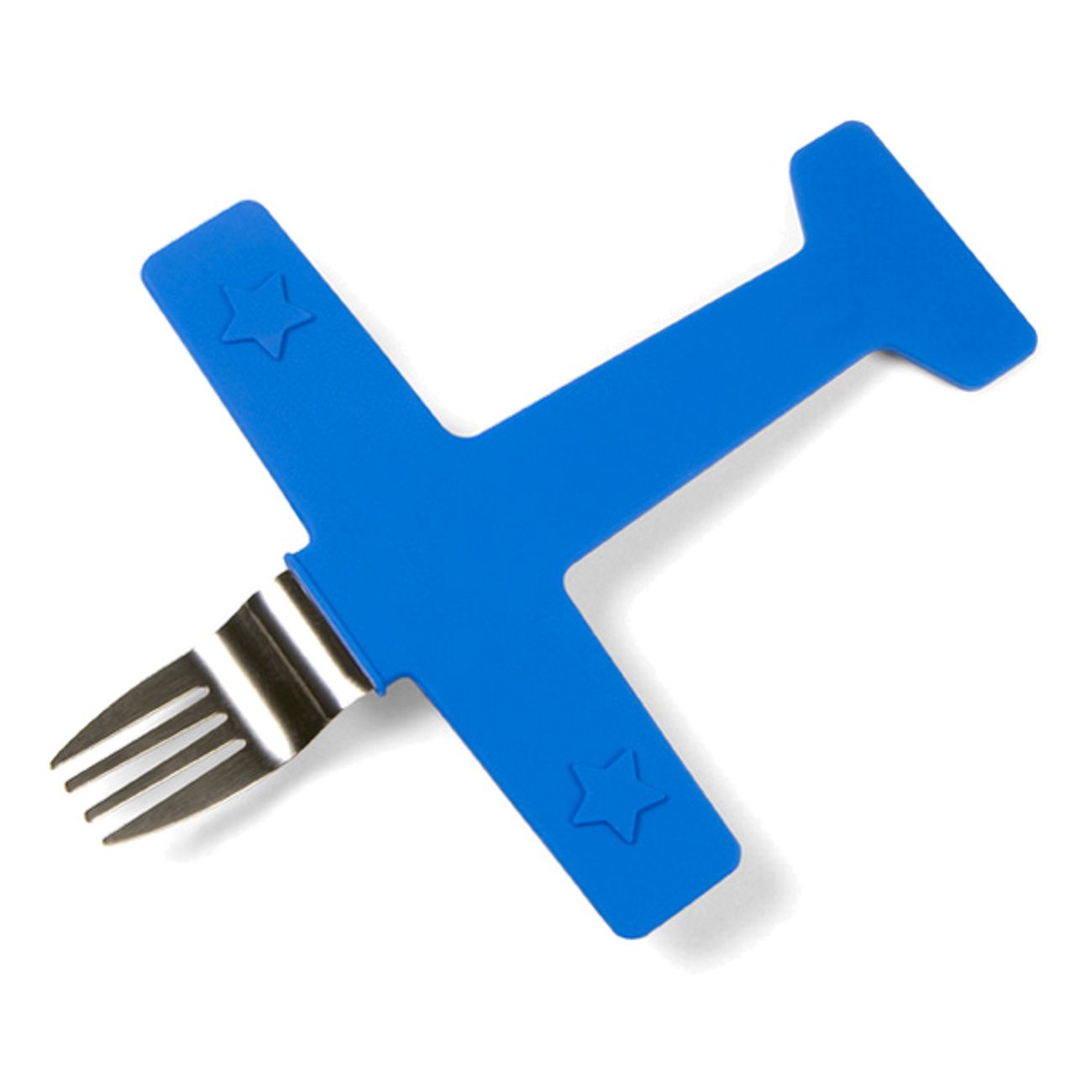 airfork-one-1