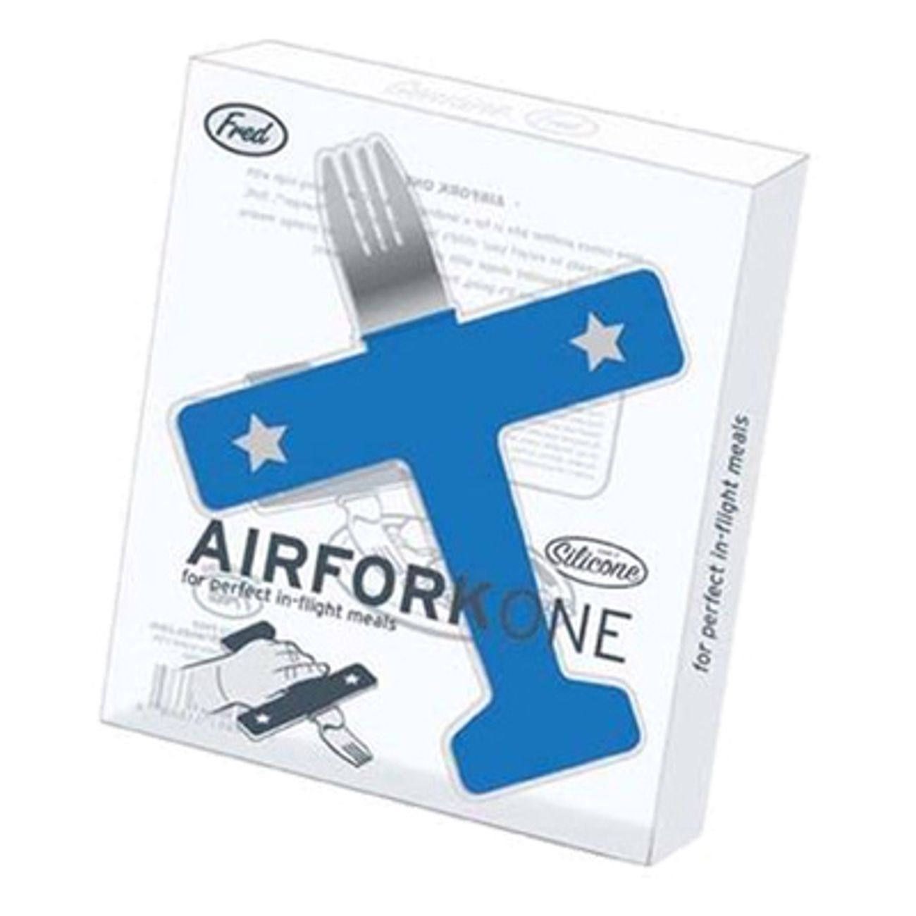 airfork-one-3