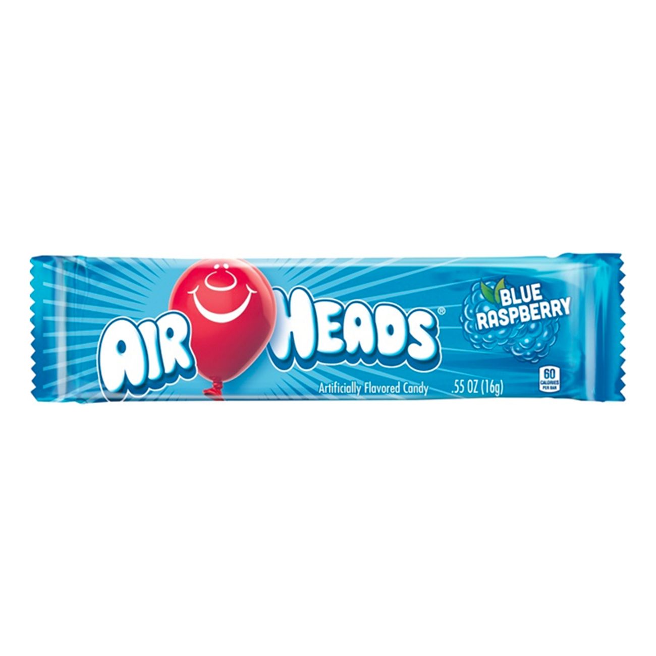 airheads-blue-raspberry-1