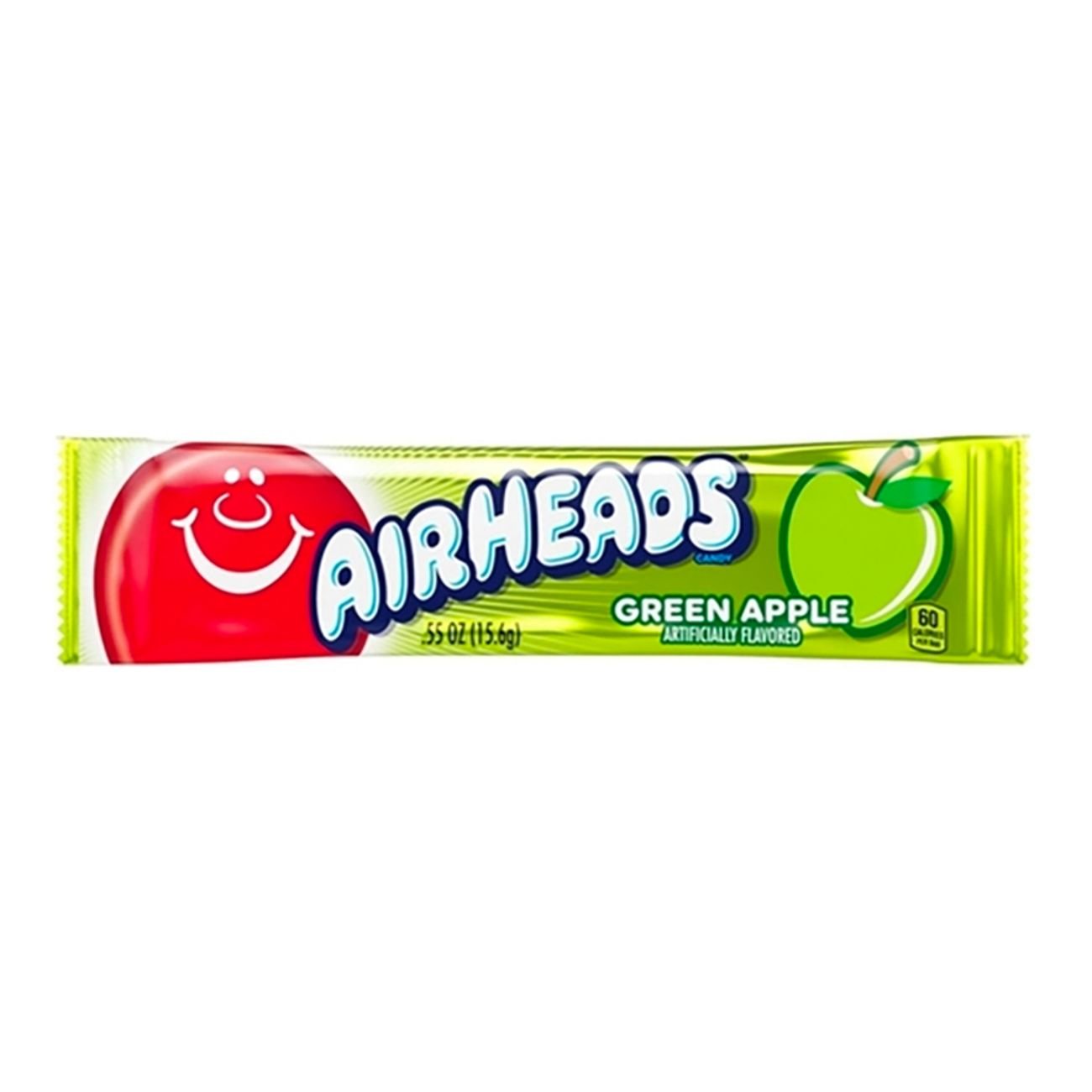 airheads-green-apple-82919-1