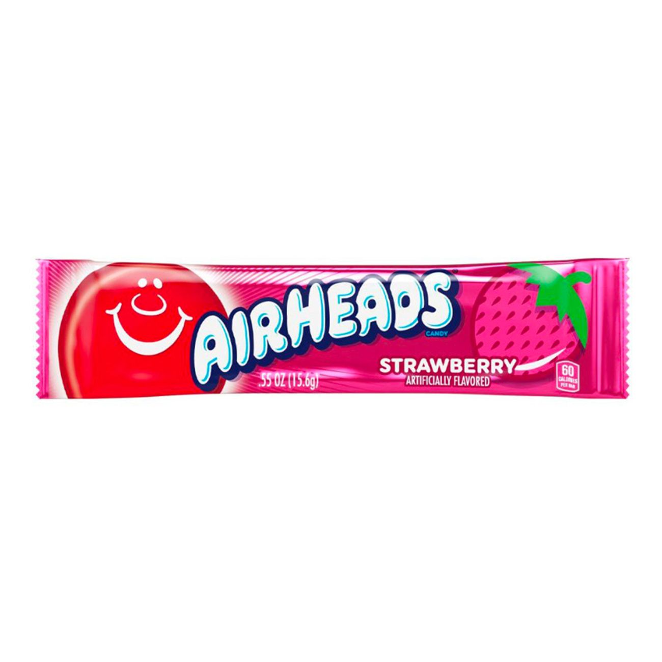 airheads-strawberry-82916-1