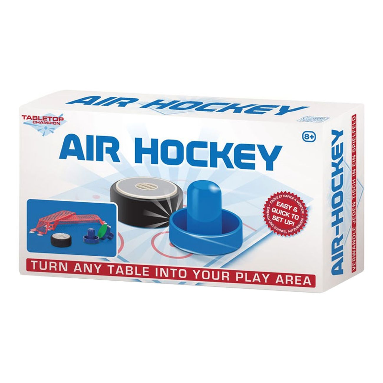 airhockey-2