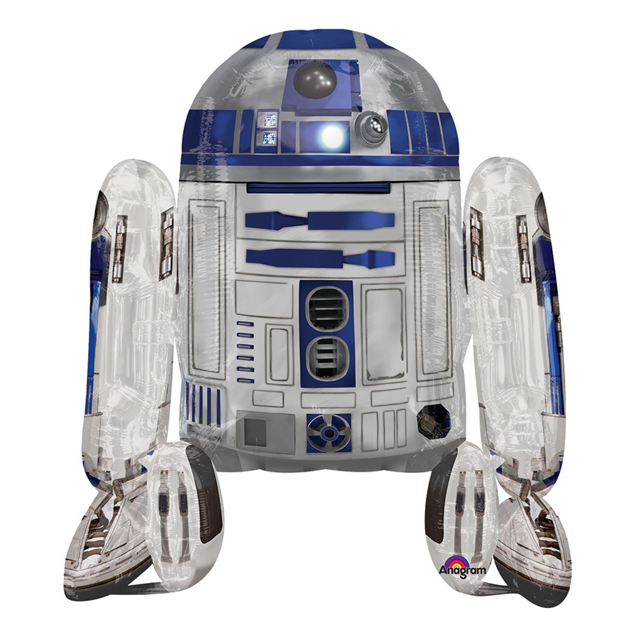 airwalker-r2d2-folieballong-104042-1