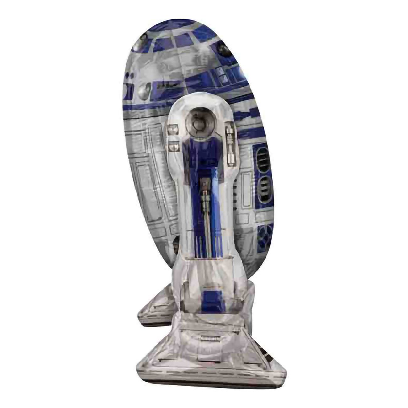 airwalker-r2d2-folieballong-104042-3