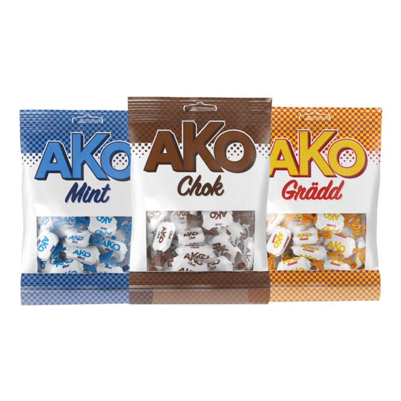 ako-retrokola-1