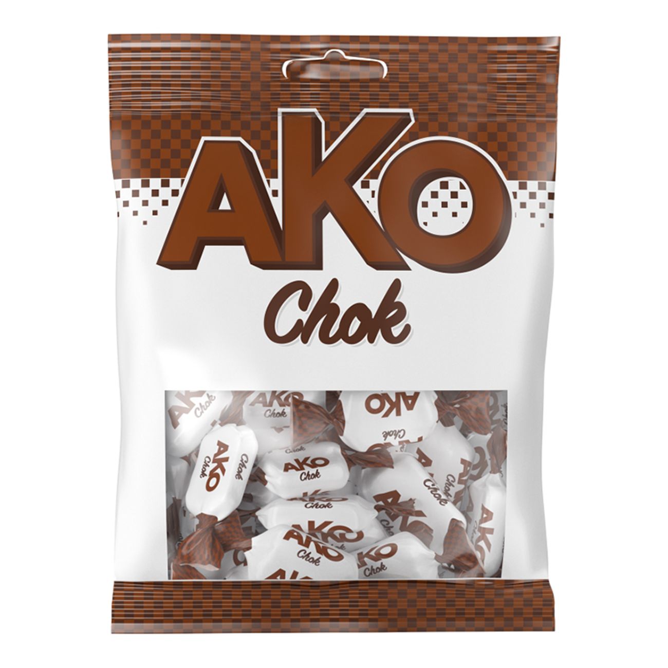 ako-retrokola-2