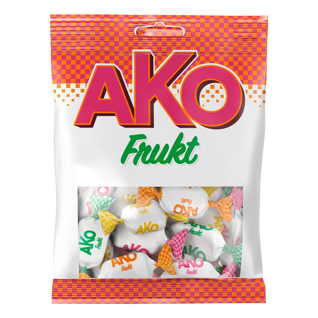 ako-retrokola-3