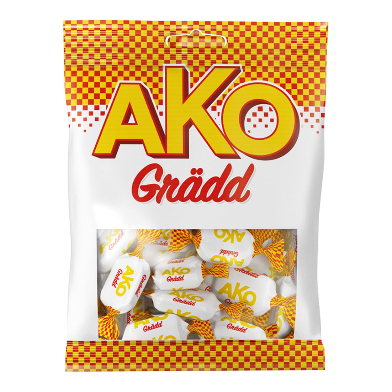 ako-retrokola-4