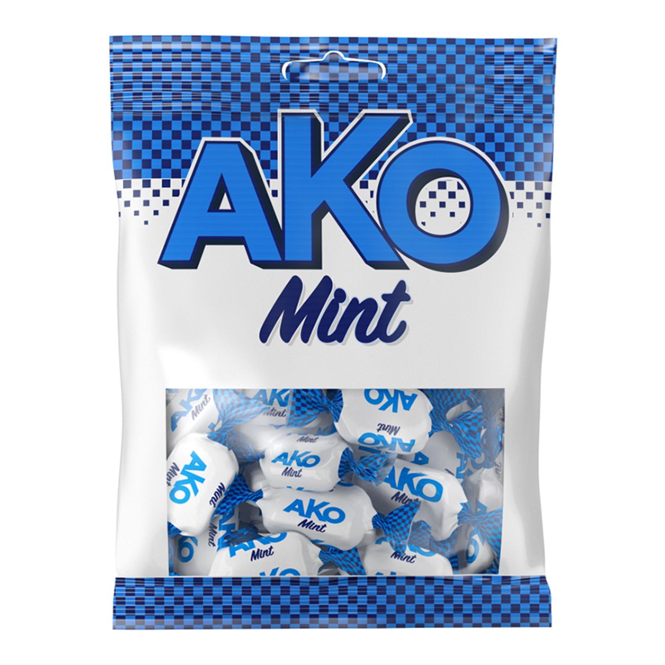 ako-retrokola-5