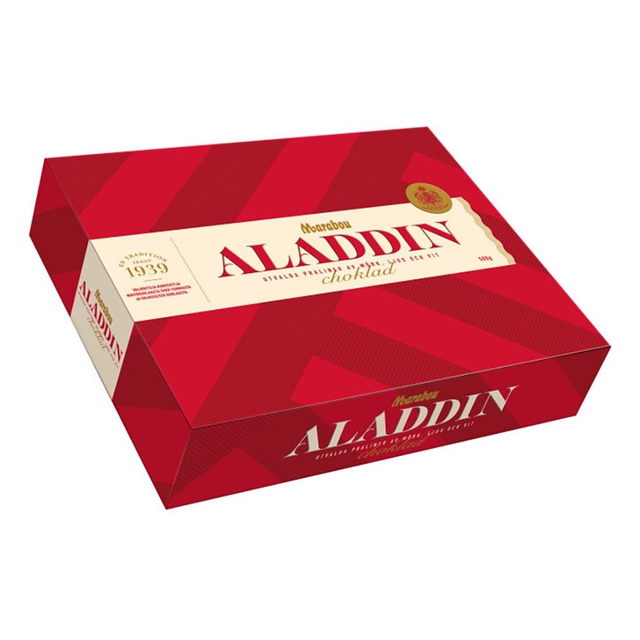 aladdin-500g-krt-21staa-92718-1