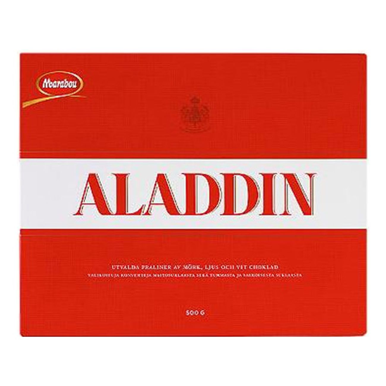 aladdin-ask-1