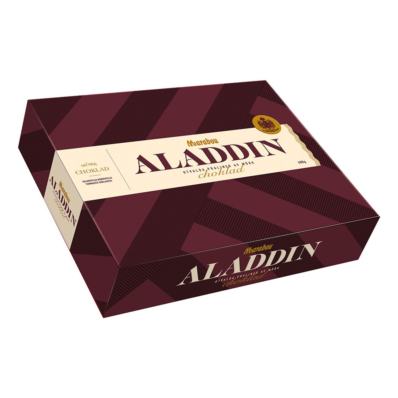 aladdin-dark-chokladask-99220-1