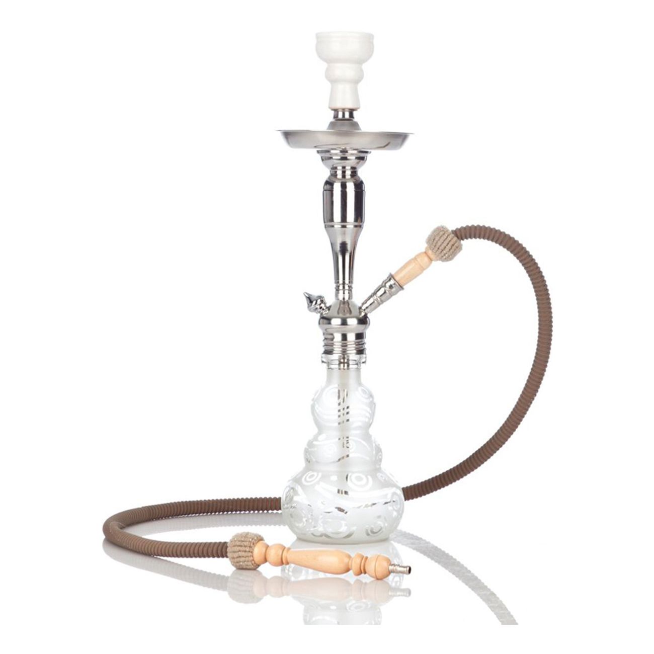 Aladin Loop Vattenpipa