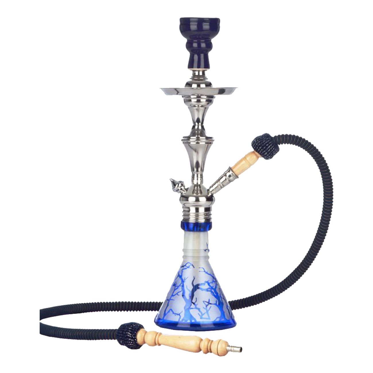 Aladin Tree Vannpipe