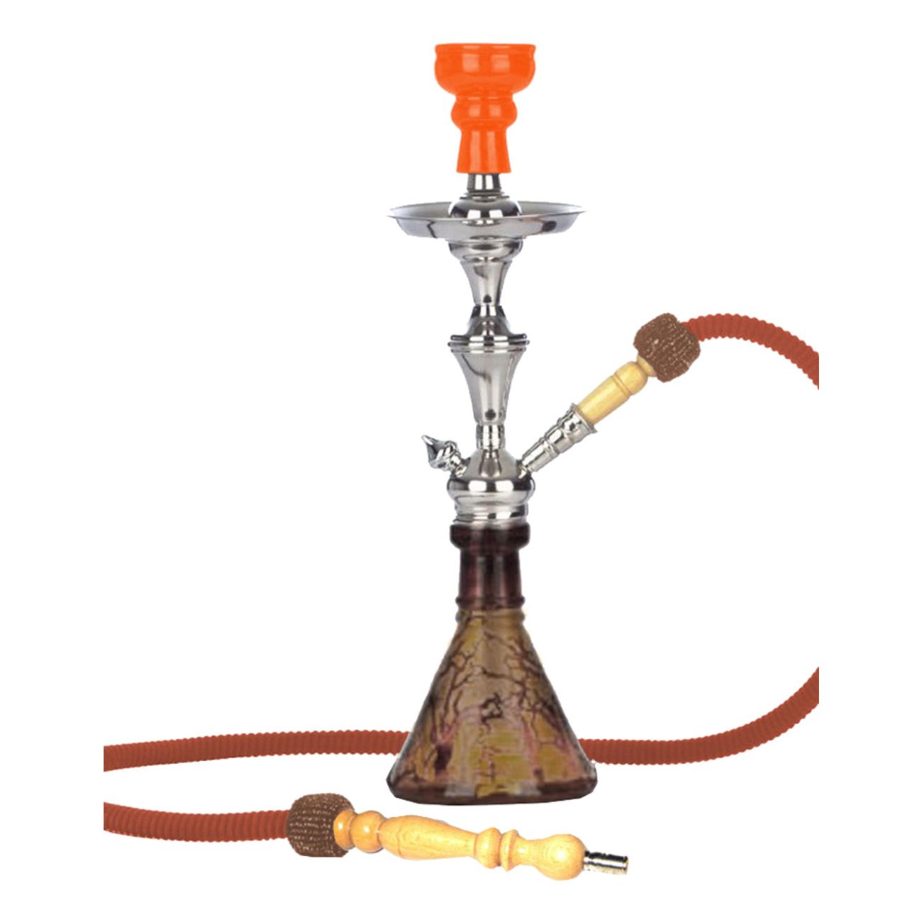 Aladin Tree Vannpipe