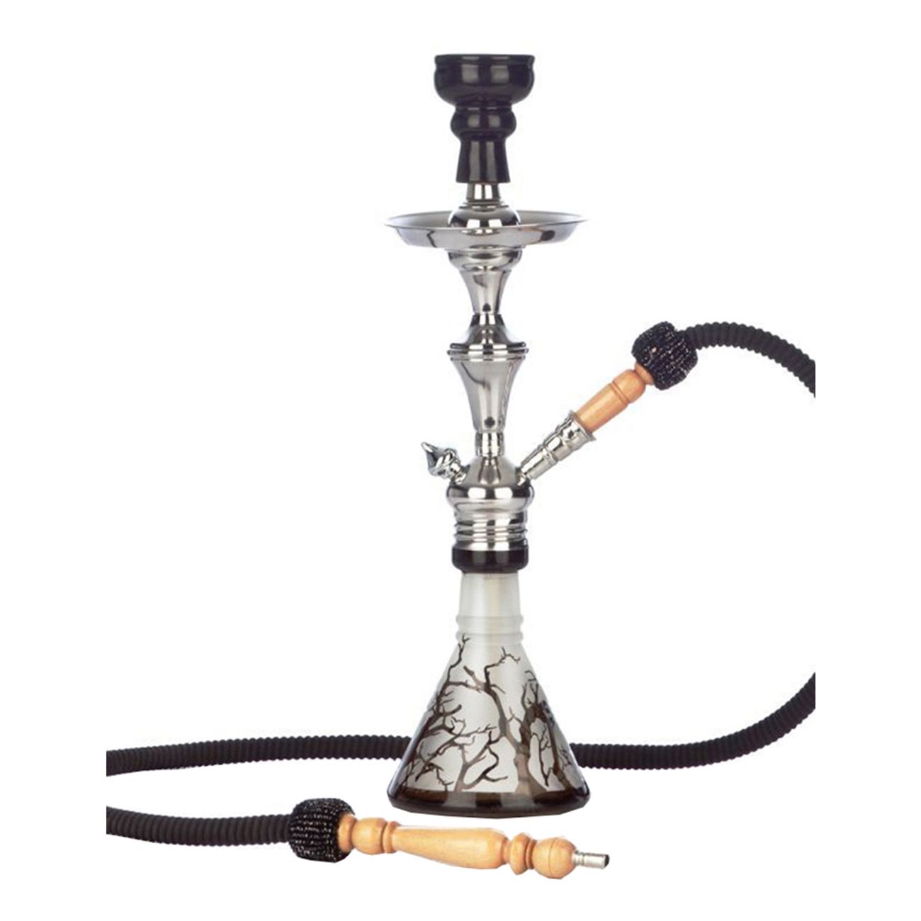 Aladin Tree Vannpipe