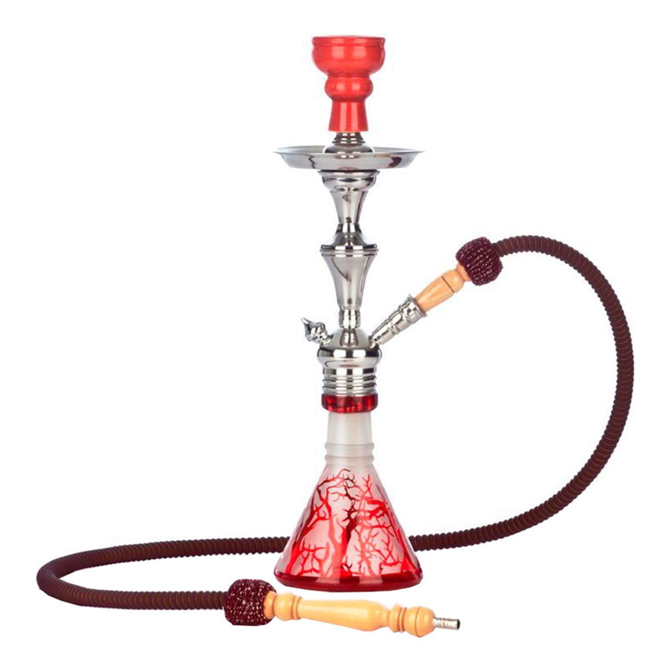 Aladin Tree Vannpipe