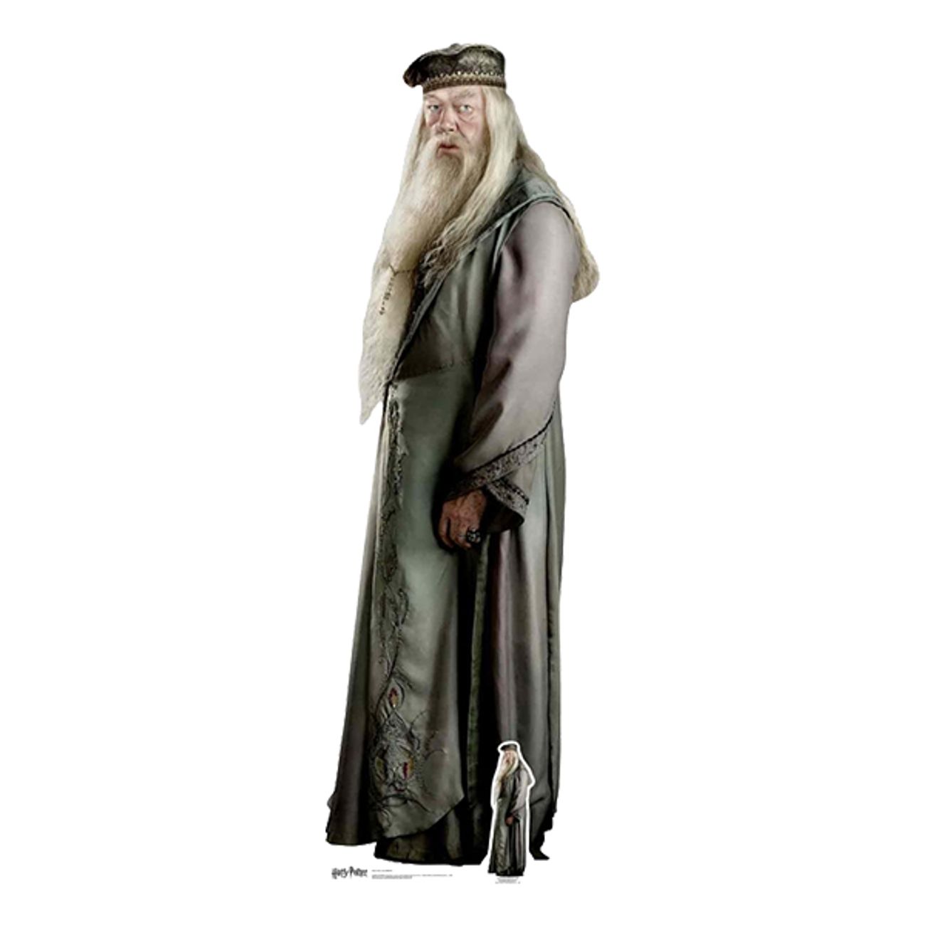 albus-dumbledore-kartongfigur-1
