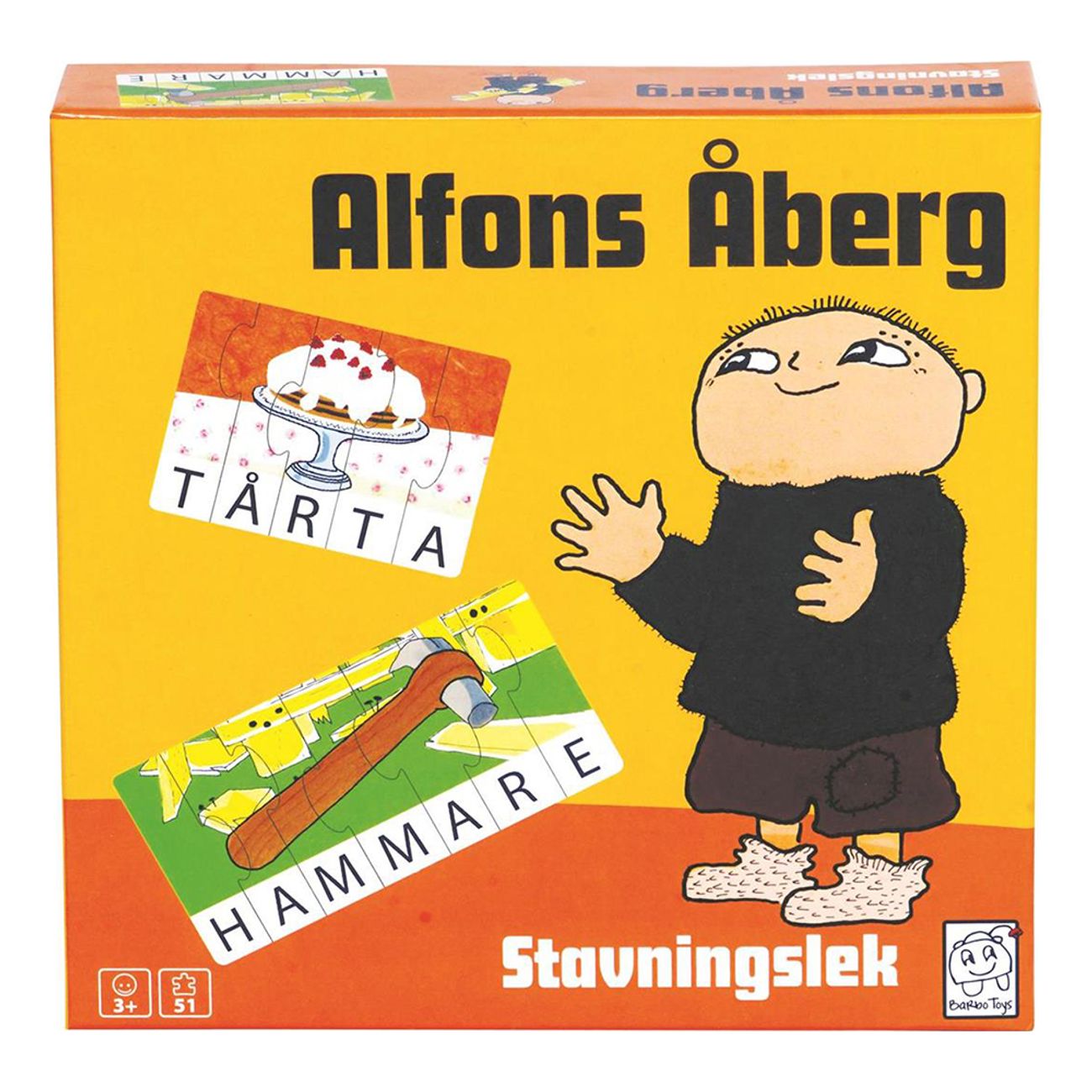alfons-aberg-stavningslek-87598-1