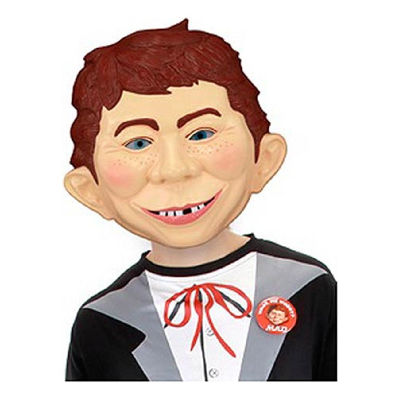 alfred-e-neuman-mask-1