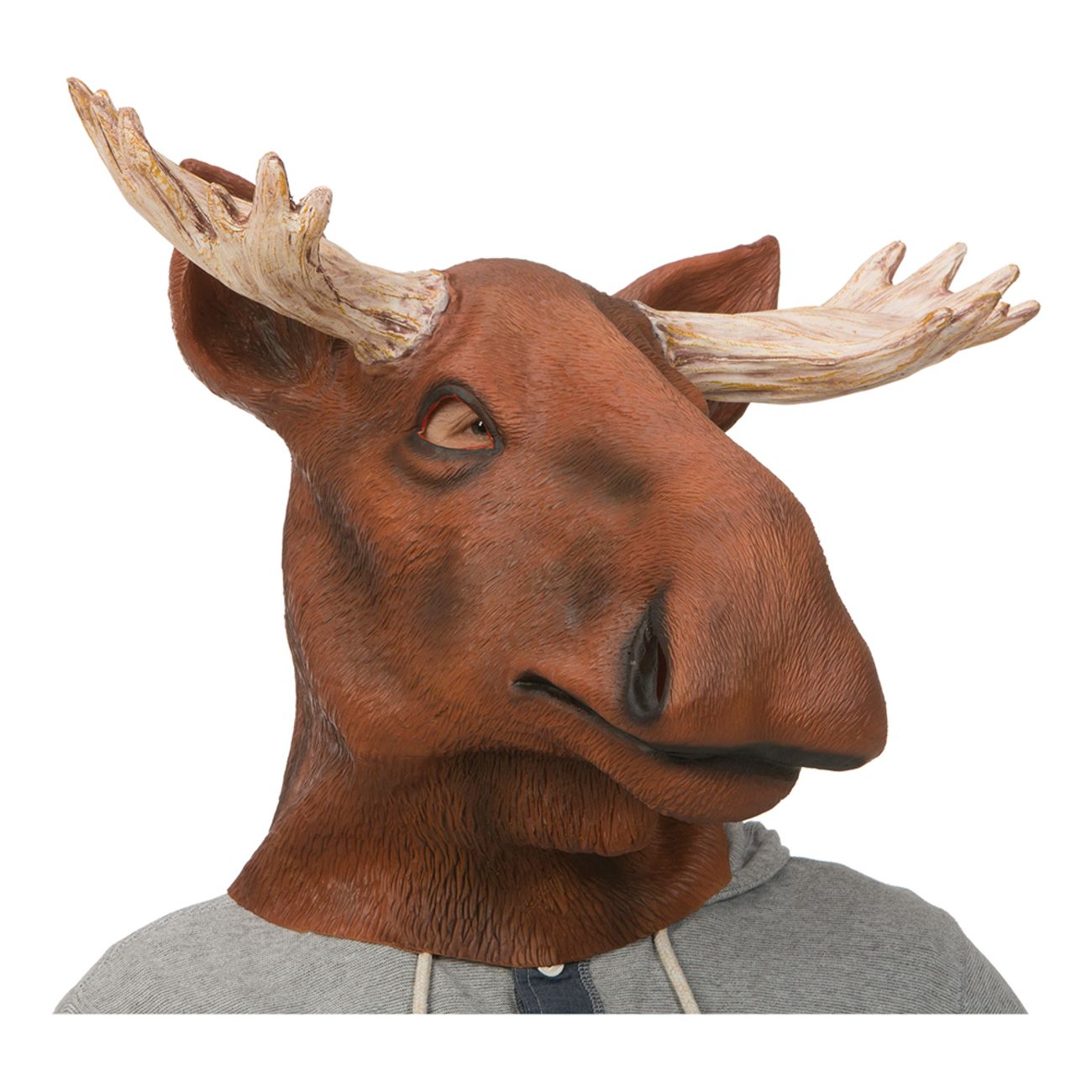 alg-gummimask-1