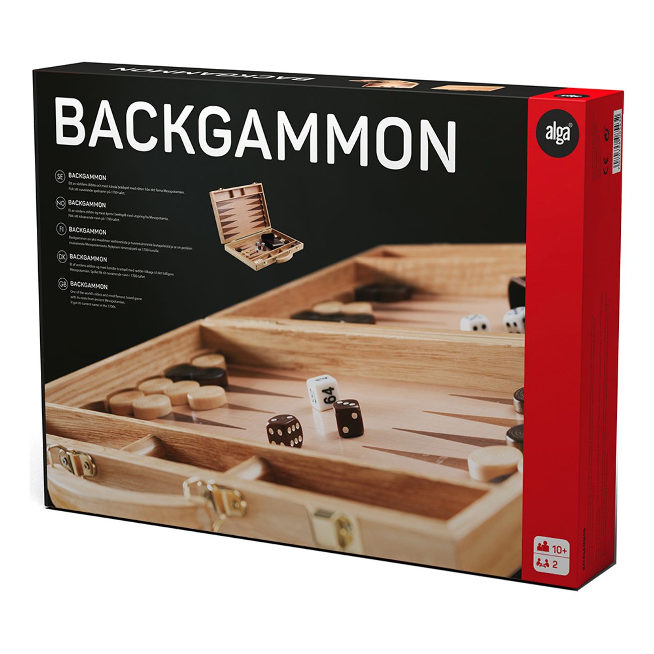 alga-backgammon-1